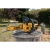 pila-lancuchowa-akumulatorowa-Dewalt-DCMCS565N-XJ.jpg