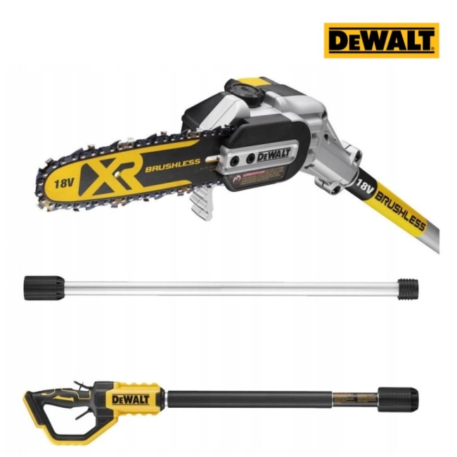 pila-lancuchowa-akumulatorowa-na-wysiegniku-dewalt-DCMPS567P1-QW.jpg