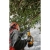 pila-lancuchowa-akumulatorowa-na-wysiegniku-dewalt-DCMPS567P1-QW.jpg
