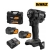 zakretarka-udarowa--McLaren-Dewalt-DCF92MP2T-QW.jpg