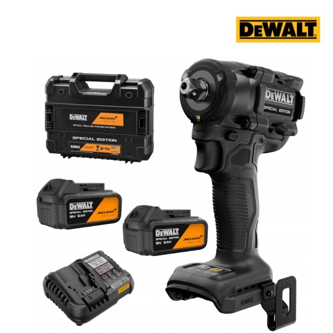 zakretarka-udarowa--McLaren-Dewalt-DCF92MP2T-QW.jpg