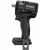 zakretarka-udarowa--McLaren-Dewalt-DCF92MP2T-QW.jpg