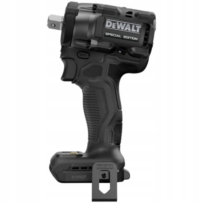 zakretarka-udarowa--McLaren-Dewalt-DCF92MP2T-QW.jpg