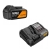 zakretarka-udarowa--McLaren-Dewalt-DCF92MP2T-QW.jpg