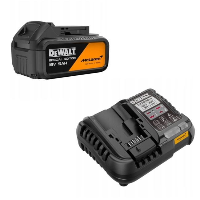 zakretarka-udarowa--McLaren-Dewalt-DCF92MP2T-QW.jpg