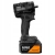 zakretarka-udarowa--McLaren-Dewalt-DCF92MP2T-QW.jpg