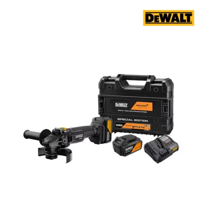 szlifierka-katowa-McLaren-Dewalt-DCG45MP2T-QW.jpg