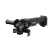 szlifierka-katowa-McLaren-Dewalt-DCG45MP2T-QW.jpg