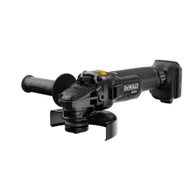 szlifierka-katowa-McLaren-Dewalt-DCG45MP2T-QW.jpg