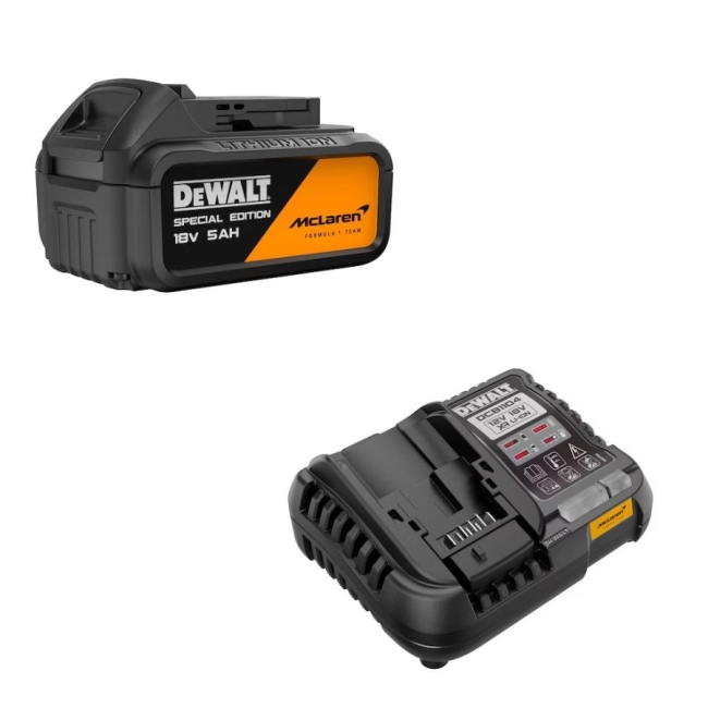 szlifierka-katowa-McLaren-Dewalt-DCG45MP2T-QW.jpg