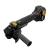 szlifierka-katowa-McLaren-Dewalt-DCG45MP2T-QW.jpg