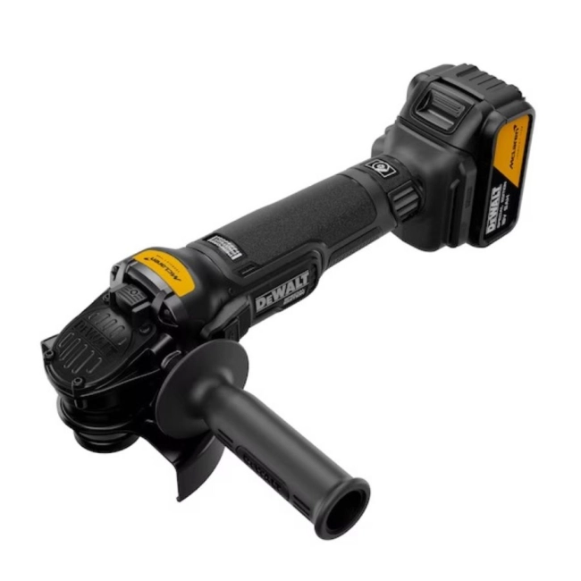 szlifierka-katowa-McLaren-Dewalt-DCG45MP2T-QW.jpg