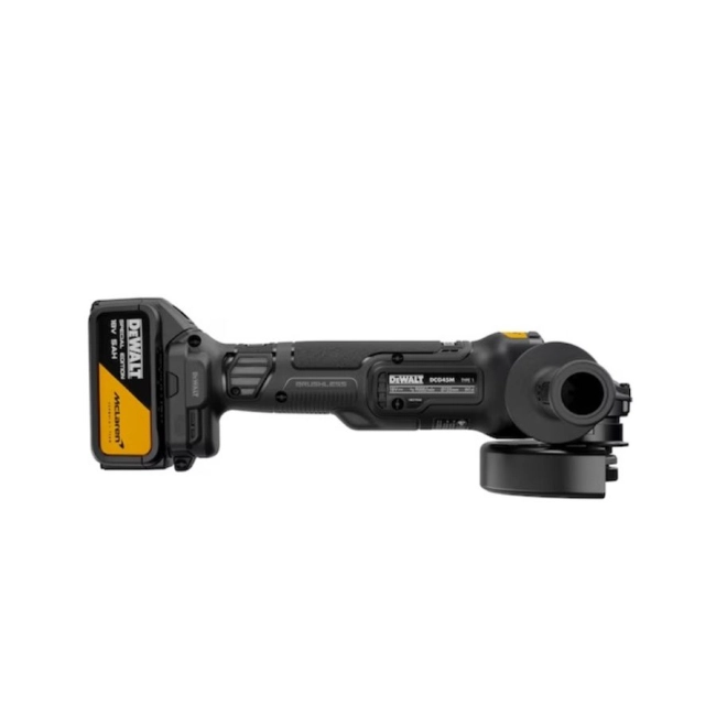 szlifierka-katowa-McLaren-Dewalt-DCG45MP2T-QW.jpg