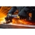 szlifierka-katowa-McLaren-Dewalt-DCG45MP2T-QW.jpg