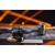 szlifierka-katowa-McLaren-Dewalt-DCG45MP2T-QW.jpg