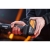 szlifierka-katowa-McLaren-Dewalt-DCG45MP2T-QW.jpg