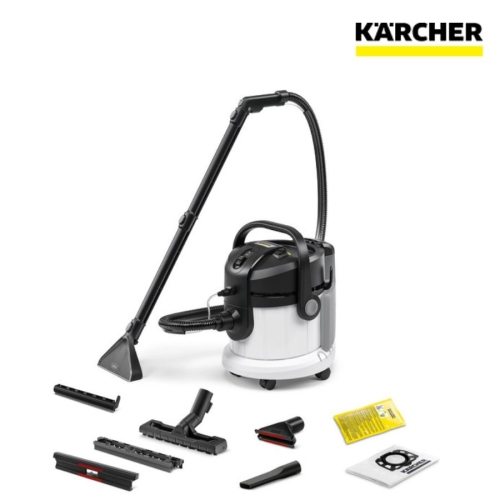 odkurzacz-pioracy-Karcher-1.081-140.0.jpg