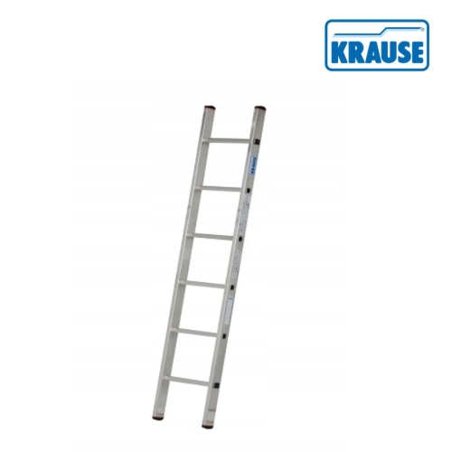 Drabina-przystawna-6-stopni-Krause-121387.jpg