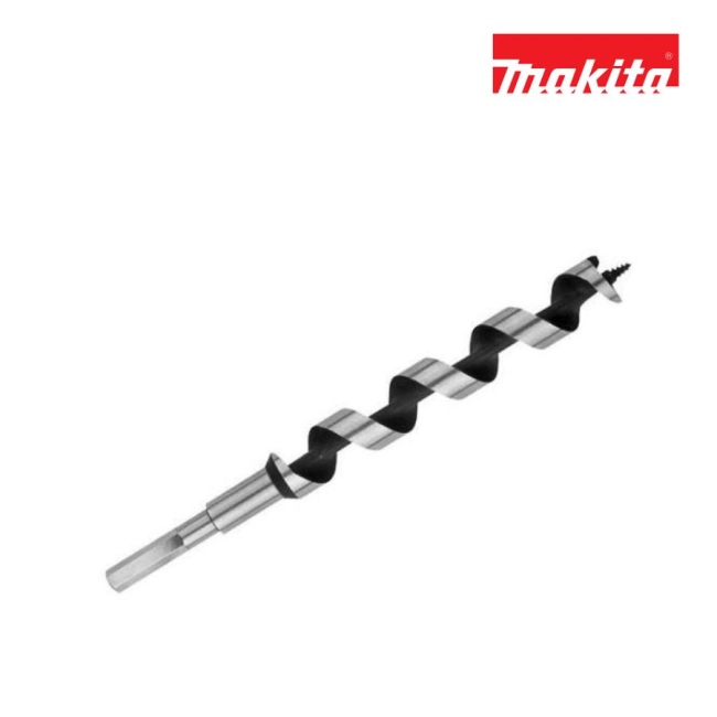 wiertlo-swider-18x400-Makita-D-07484.jpg