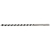 wiertlo-swider-18x400-Makita-D-07484.jpg