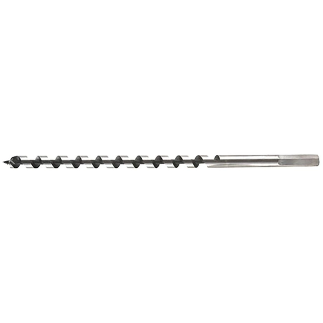 wiertlo-swider-18x400-Makita-D-07484.jpg