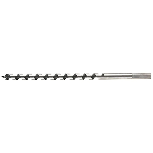 wiertlo-swider-18x250-Makita-D-07397.jpg