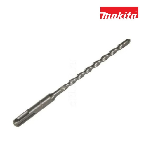 wiertlo-udarowe-sds-do-betonu-Makita-D-00290.jpg