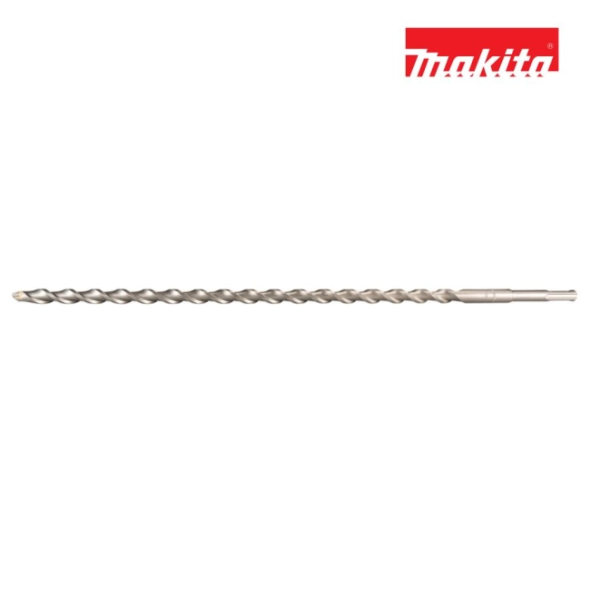 wiertlo-udarowe-sds-do-betonu-Makita-D-17544.jpg