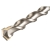 wiertlo-udarowe-sds-do-betonu-Makita-D-17544.jpg
