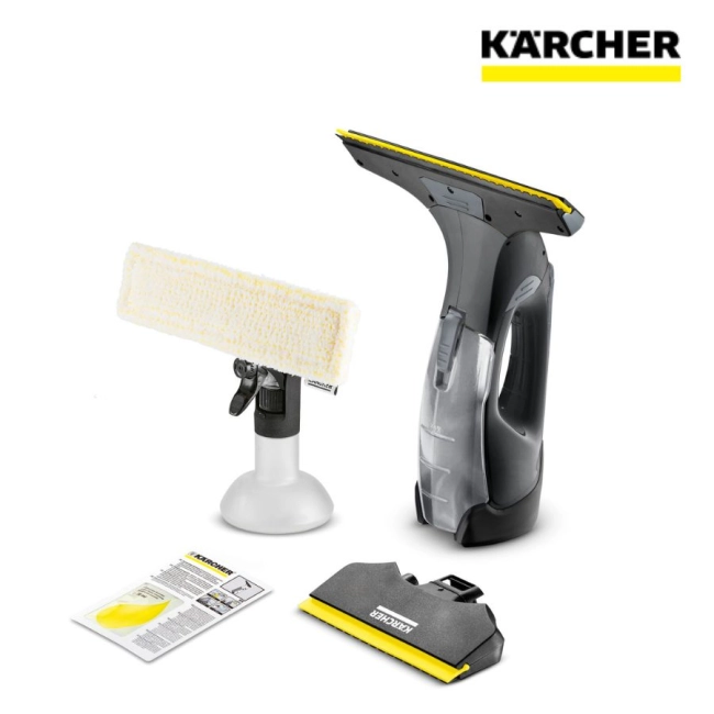 myjka-do-okien-wv5-Karcher-1.633-467.0.jpg