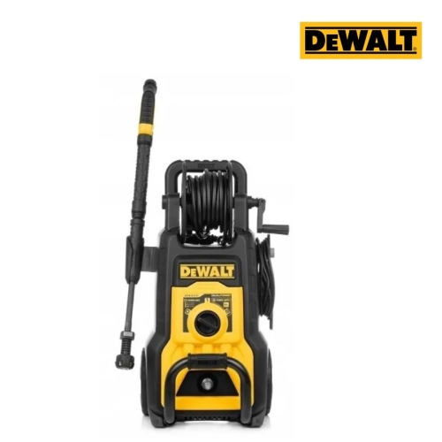myjka-wysokocisnieniowa-Dewalt-DXPW001DTS-E.jpg