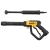 myjka-wysokocisnieniowa-Dewalt-DXPW001DTS-E.jpg