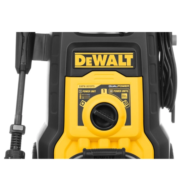 myjka-wysokocisnieniowa-Dewalt-DXPW001DTS-E.jpg