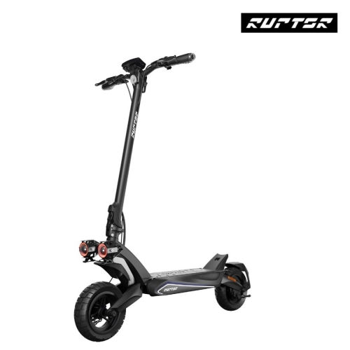 hulajnoga-elektryczna-R3-V4-Ruptor.jpg