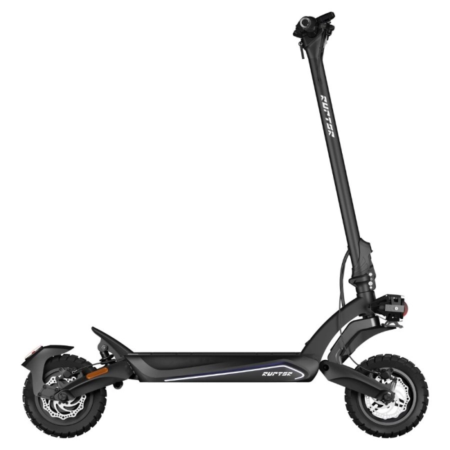 hulajnoga-elektryczna-R3-V4-Ruptor.jpg