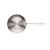 Patelnia-28cm-Fiskars-1065628