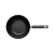 Wok-28cm-Hard-Face-Fiskars-1052233