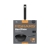 5.jpgWok-28cm-Hard-Face-Fiskars-1052233