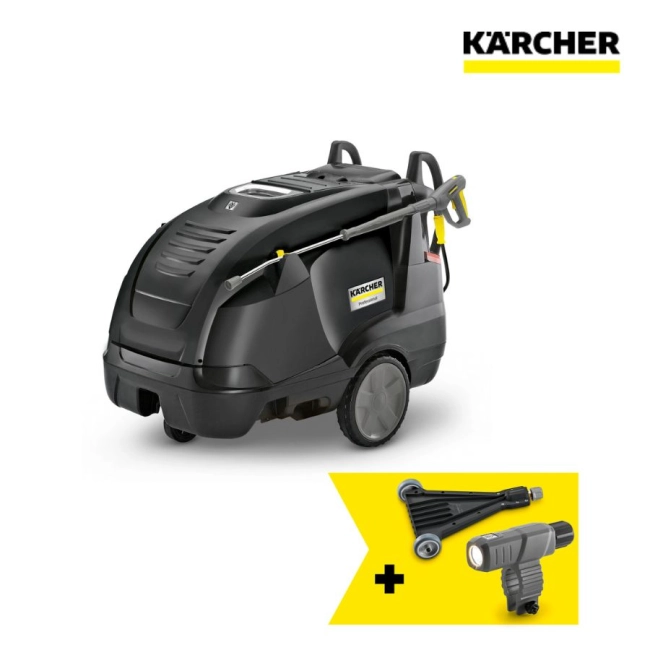 myjka-wysokocisnieniowa-karcher-1.071-965.0.jpg