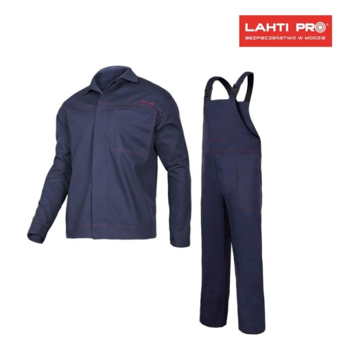 ubranie-spawalnicze-XL-Lahti-L4140324.jpg