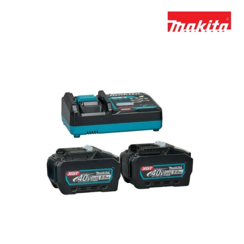 zestaw-zasilajacy-makita-191v6-0.jpg