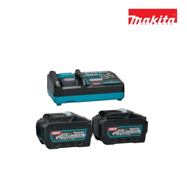 zestaw-zasilajacy-makita-191v6-0.jpg