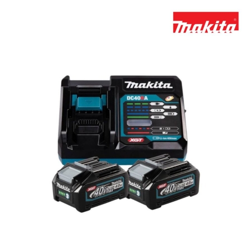 zestaw-zasilajacy-makita-191l77-9.jpg