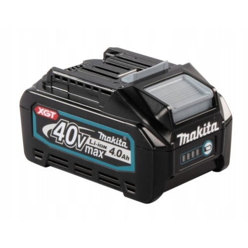 zestaw-zasilajacy-makita-191l77-9.jpg