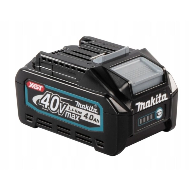 zestaw-zasilajacy-makita-191l77-9.jpg