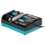 zestaw-zasilajacy-makita-191l77-9.jpg