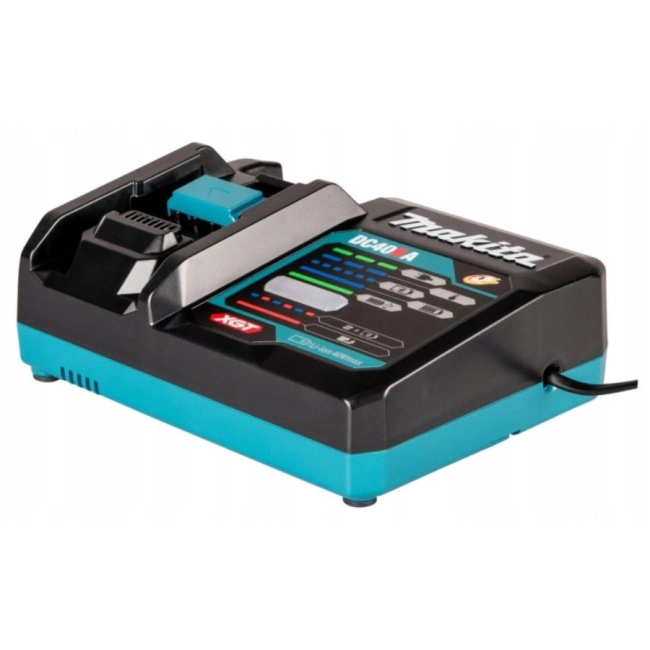 zestaw-zasilajacy-makita-191l77-9.jpg