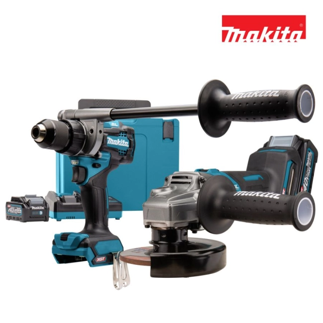 zestaw-combo-Makita-DK0124G201.jpg