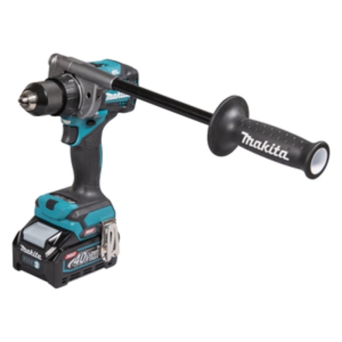 zestaw-combo-Makita-DK0124G201.jpg