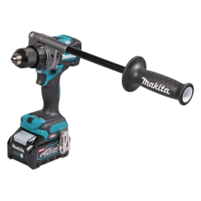 zestaw-combo-Makita-DK0124G201.jpg